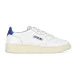 Autry Medalist Low-Top סניקרס