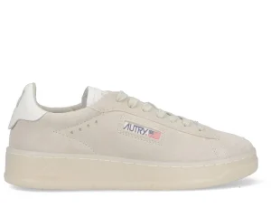Autry Dallas Low סניקרס