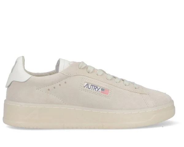 Autry Dallas Low סניקרס