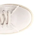 Autry Dallas Low סניקרס