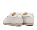 Autry Windspin Lace-Up סניקרס