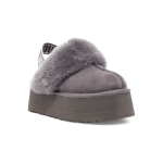 UGG Funkette Gray נעלי האג