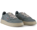 Autry Medalist Low-Top סניקרס