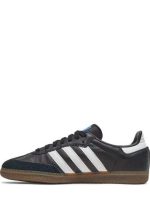 Adidas Samba OG Core Black נעלי