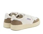 Autry Medalist Low-Top סניקרס