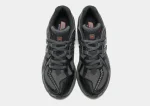 New Balance 1906U – Black Grey Red נעלי ספורט