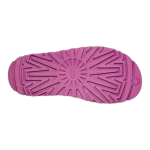 UGG GoldenGlow Sandal Mangosteen סנדלי האג