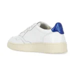 Autry Medalist Low-Top סניקרס