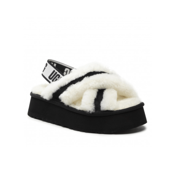 נעלי UGG Disco Cross