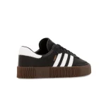 Adidas Samba Sambarose Black נעלי