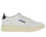 Autry Medalist Low-Top סניקרס