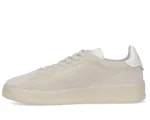 Autry Dallas Low סניקרס