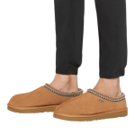 UGG Tasman Slippers נעלי בית