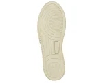 Autry Medalist Super Vintage Lace-Up סניקרס