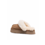 UGG Disquette suede נעלי בית