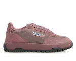 Autry Wildpace Low-Top סניקרס