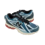 New Balance 1906 – Footpatrol X-Ray נעלי ספורט