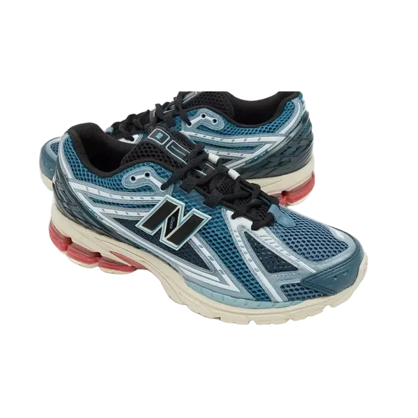 New Balance 1906 – Footpatrol X-Ray נעלי ספורט