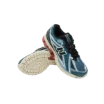 New Balance 1906 – Footpatrol X-Ray נעלי ספורט