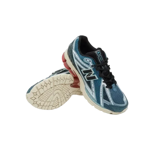 New Balance 1906 – Footpatrol X-Ray נעלי ספורט