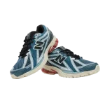 New Balance 1906 – Footpatrol X-Ray נעלי ספורט
