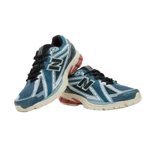 Footpatrol-x-new-balance-1906-x_3_80d15bc3-529e-4454-b5a6-18aaed22b2fd