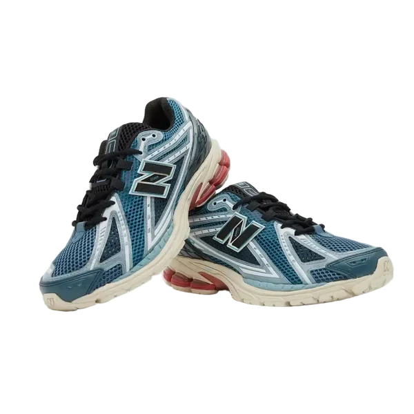 New Balance 1906 – Footpatrol X-Ray נעלי ספורט