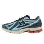 New Balance 1906 – Footpatrol X-Ray נעלי ספורט