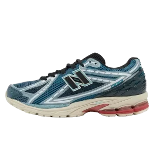 New Balance 1906 – Footpatrol X-Ray נעלי ספורט