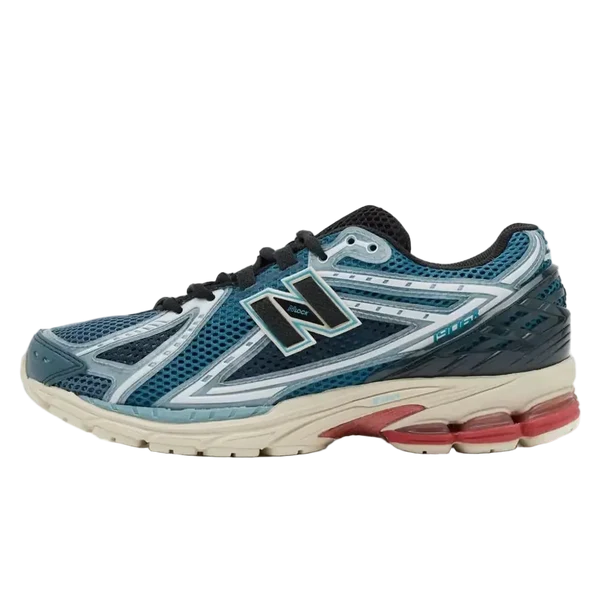 New Balance 1906 – Footpatrol X-Ray נעלי ספורט
