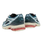 New Balance 1906 – Footpatrol X-Ray נעלי ספורט
