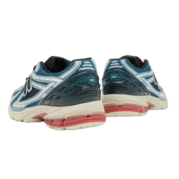 New Balance 1906 – Footpatrol X-Ray נעלי ספורט