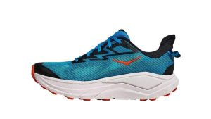 Hoka-2-600×338