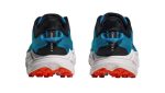 Hoka Challenger 8 Blue Ski/White נעלי ריצה