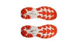 Hoka Challenger 8 Blue Ski/White נעלי ריצה