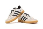 Bad Bunny x adidas Gazelle Indoor נעלי