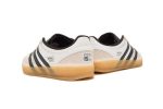 Bad Bunny x adidas Gazelle Indoor נעלי