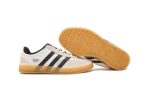 Bad Bunny x adidas Gazelle Indoor נעלי