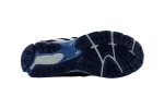 New Balance 1906 SEA STONE נעלי סניקרס