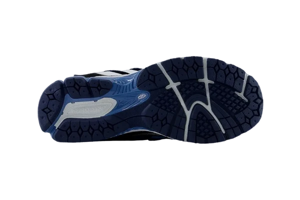 New Balance 1906 SEA STONE נעלי סניקרס
