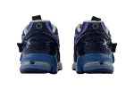 New Balance 1906 SEA STONE נעלי סניקרס