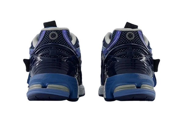 New Balance 1906 SEA STONE נעלי סניקרס