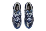 New Balance 1906 SEA STONE נעלי סניקרס