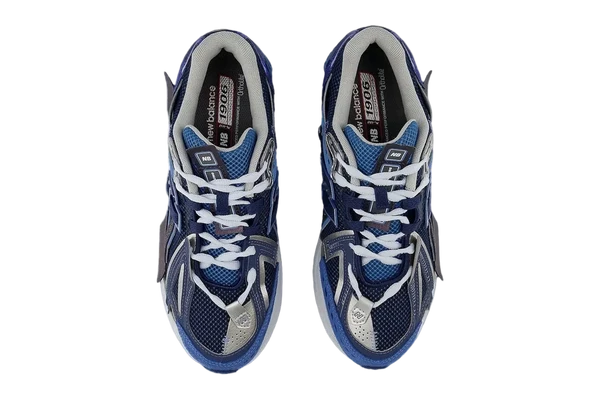 New Balance 1906 SEA STONE נעלי סניקרס
