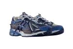 New Balance 1906 SEA STONE נעלי סניקרס