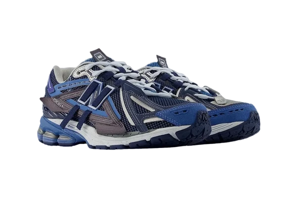 New Balance 1906 SEA STONE נעלי סניקרס