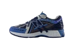 New Balance 1906 SEA STONE נעלי סניקרס