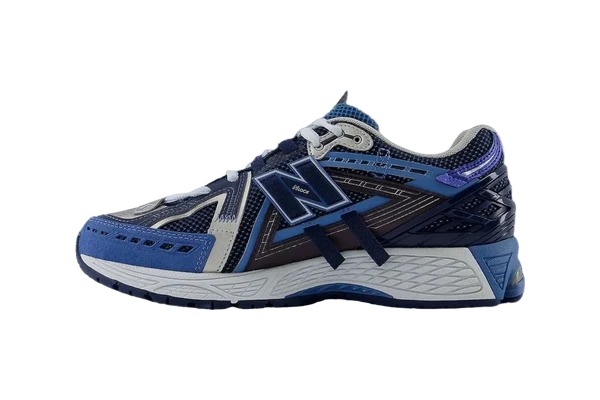 New Balance 1906 SEA STONE נעלי סניקרס
