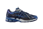 New Balance 1906 SEA STONE נעלי סניקרס