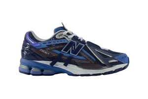 New Balance 1906 SEA STONE נעלי סניקרס